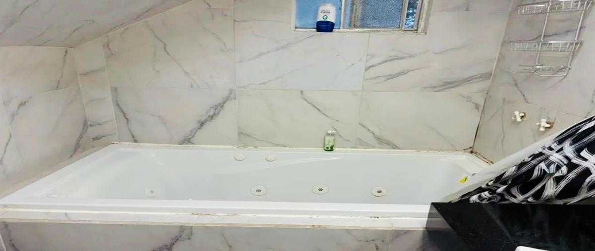 Foto de departamento en renta en  , olinalá, san pedro garza garcía, nuevo león, 0 No. 05