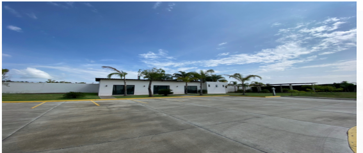 Foto de terreno habitacional en venta en olindo residencial, irapuato, guanajuato , olindo residencial, irapuato, guanajuato, 0 No. 03