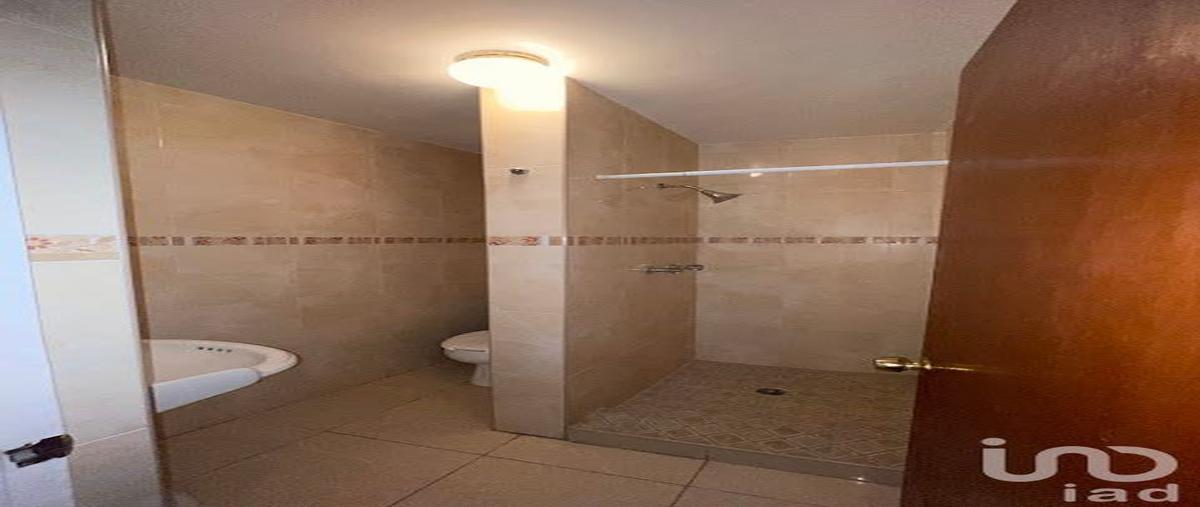 Foto de casa en renta en olintepec 1065, morelos iii, juárez, chihuahua, 28875906 No. 04