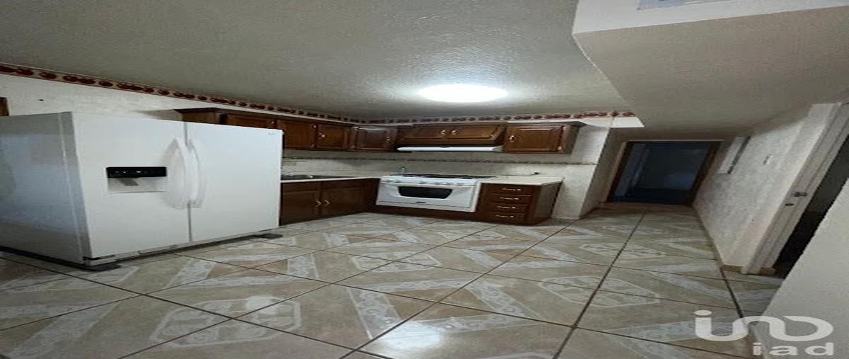 Foto de casa en olintepec 1089, morelos iii, juárez, chihuahua, 28875906 foto 02 Foto de casa en renta en olintepec 1089, morelos iii, juárez, chihuahua, 28875906 No. 02