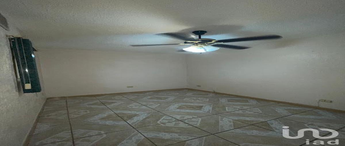 Foto de casa en olintepec 1089, morelos iii, juárez, chihuahua, 28875906 foto 03 Foto de casa en renta en olintepec 1089, morelos iii, juárez, chihuahua, 28875906 No. 03