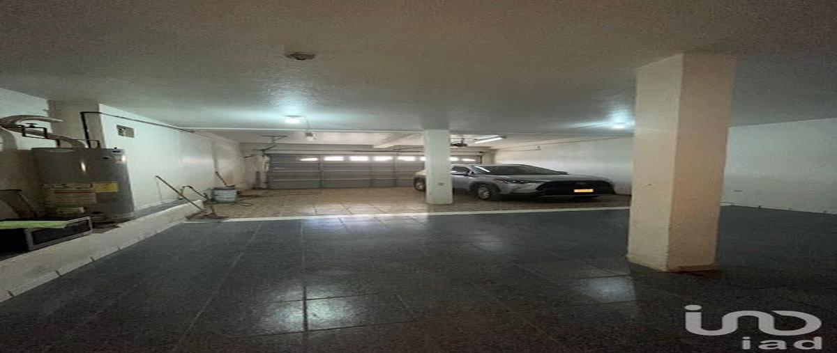 Foto de casa en olintepec 1089, morelos iii, juárez, chihuahua, 28875906 foto 05 Foto de casa en renta en olintepec 1089, morelos iii, juárez, chihuahua, 28875906 No. 05