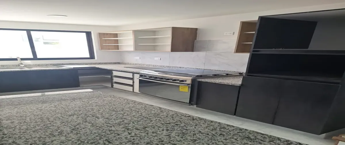 Foto de casa en oliva 101, quetzalli, san andrés cholula, puebla, 0 foto 04 Foto de casa en venta en oliva 101, quetzalli, san andrés cholula, puebla, 0 No. 04