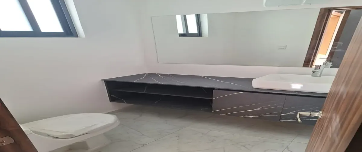 Foto de casa en oliva 101, quetzalli, san andrés cholula, puebla, 0 foto 05 Foto de casa en venta en oliva 101, quetzalli, san andrés cholula, puebla, 0 No. 05