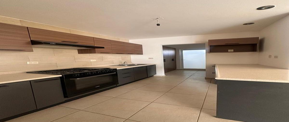 Foto de casa en renta en oliva , el llanito, mexquitic de carmona, san luis potosí, 0 No. 03