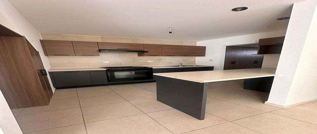 Foto de casa en renta en oliva , el llanito, mexquitic de carmona, san luis potosí, 0 No. 04