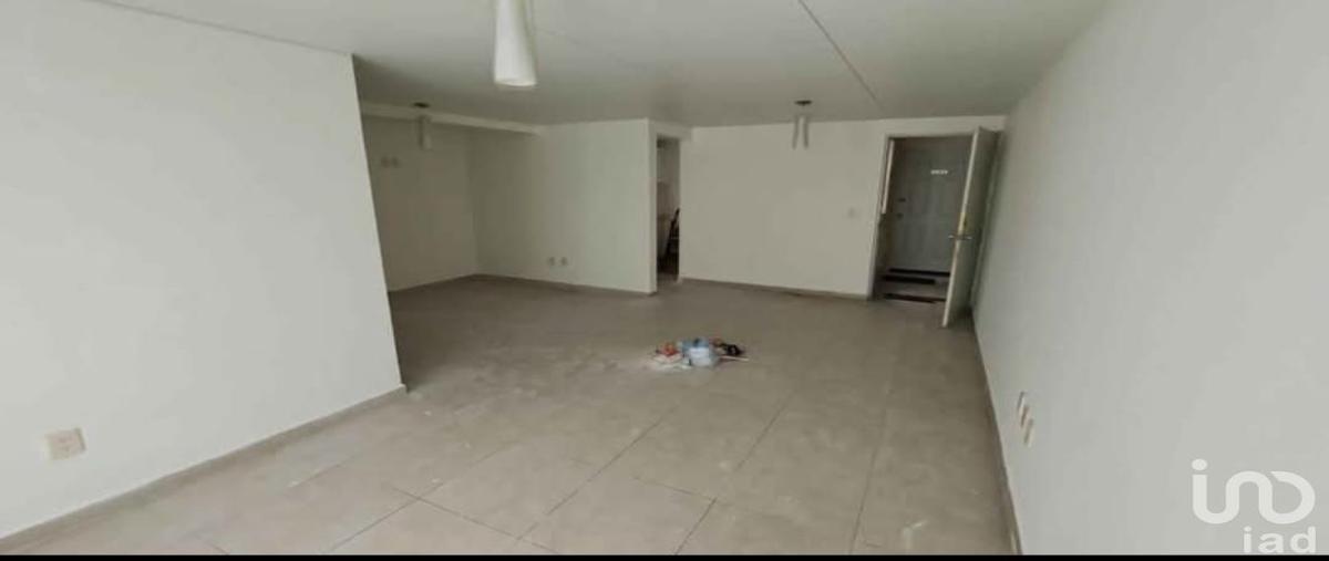 Foto de departamento en venta en olivar 145, alfonso xiii, Ã¡lvaro obregÃ³n, df / cdmx, 31050287 No. 04