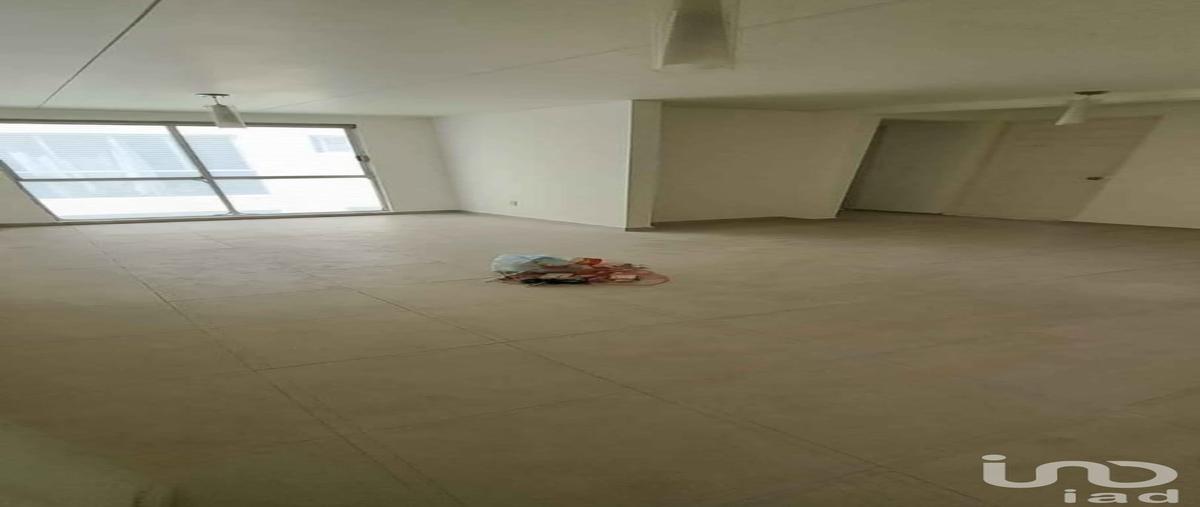 Foto de departamento en venta en olivar 145, alfonso xiii, Ã¡lvaro obregÃ³n, df / cdmx, 31050287 No. 05