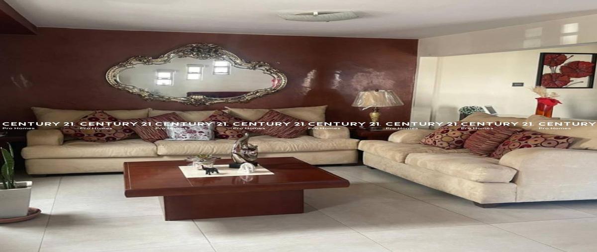 Foto de casa en venta en olivar de castilla , rincón de los olivos, chihuahua, chihuahua, 0 No. 03