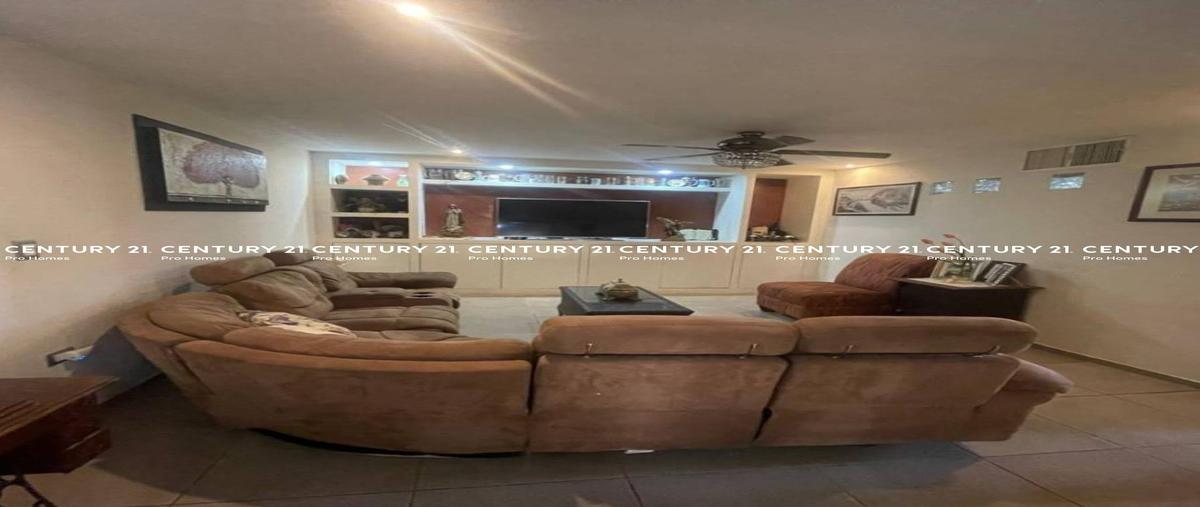 Foto de casa en venta en olivar de castilla , rincón de los olivos, chihuahua, chihuahua, 0 No. 05