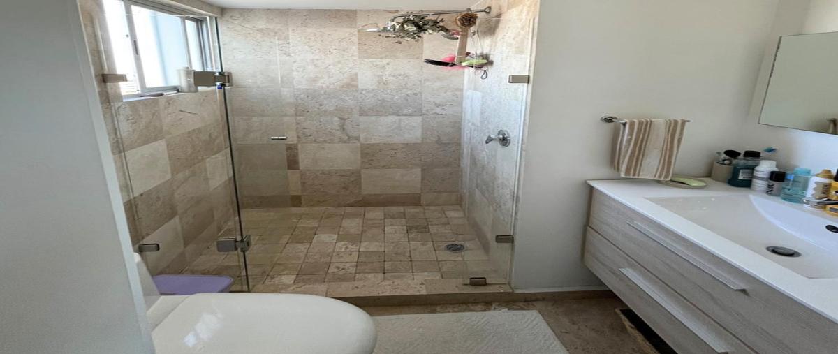 Foto de departamento en venta en  , olivar de los padres, álvaro obregón, df / cdmx, 0 No. 05