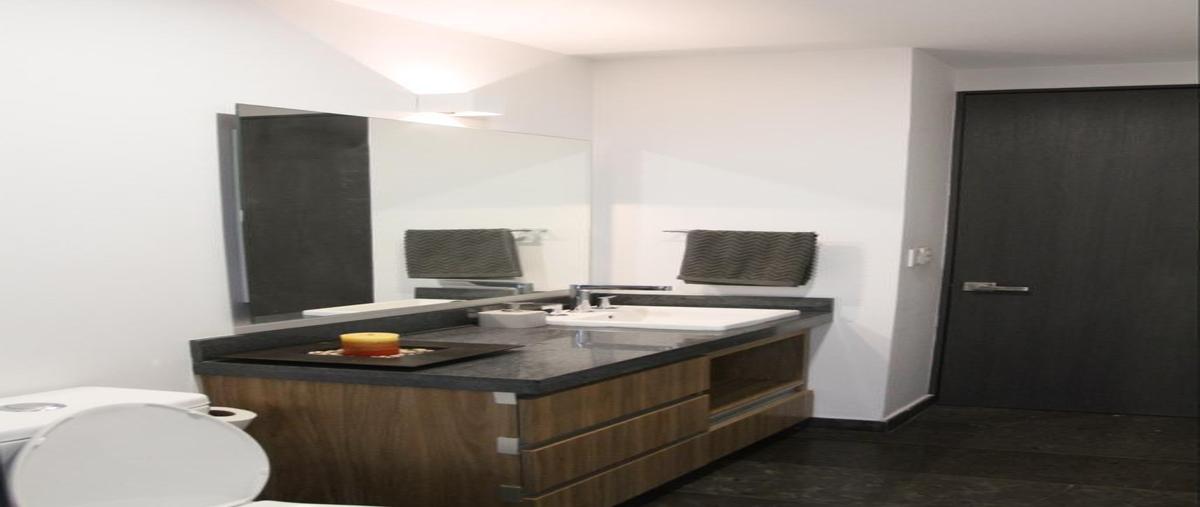 Foto de departamento en venta en  , olivar de los padres, álvaro obregón, df / cdmx, 27610044 No. 04