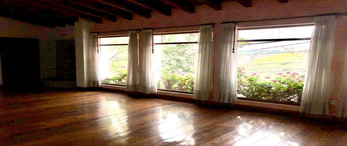 Foto de casa en venta en  , olivar de los padres, álvaro obregón, df / cdmx, 28182023 No. 05