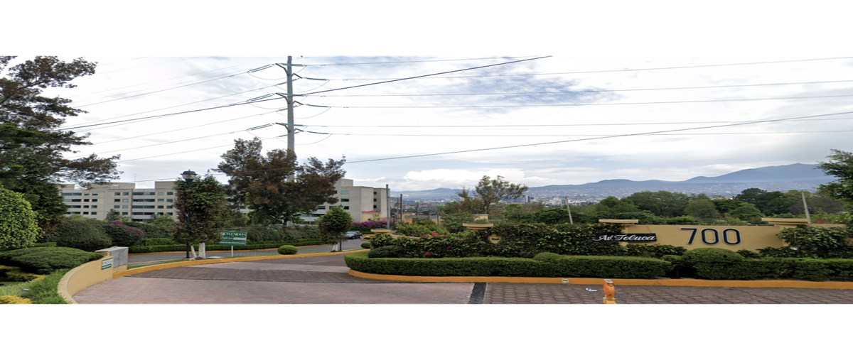 Foto de departamento en venta en  , olivar de los padres, álvaro obregón, df / cdmx, 0 No. 05