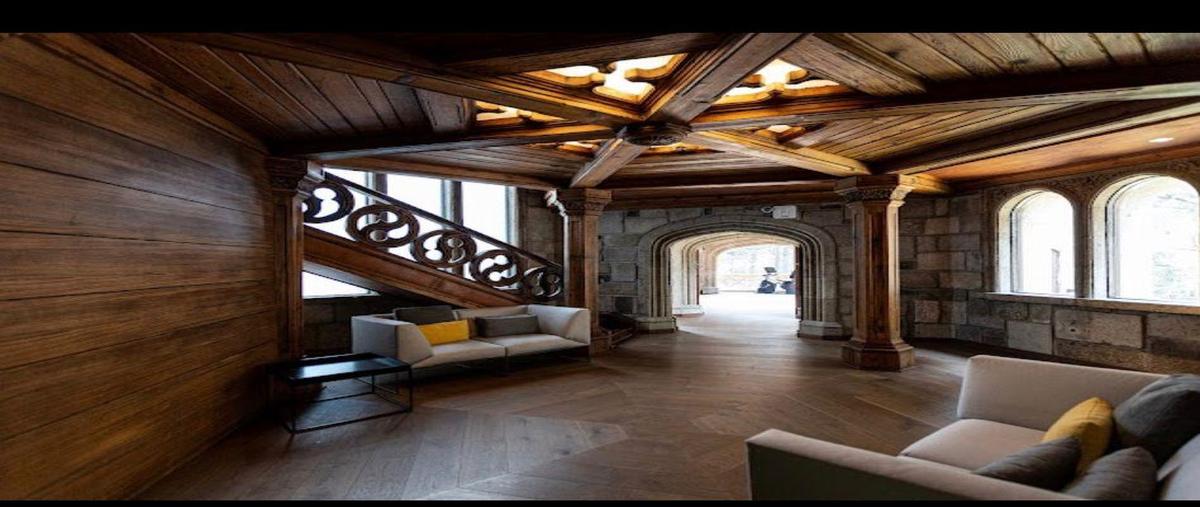 Foto de departamento en venta en  , olivar de los padres, álvaro obregón, df / cdmx, 0 No. 03