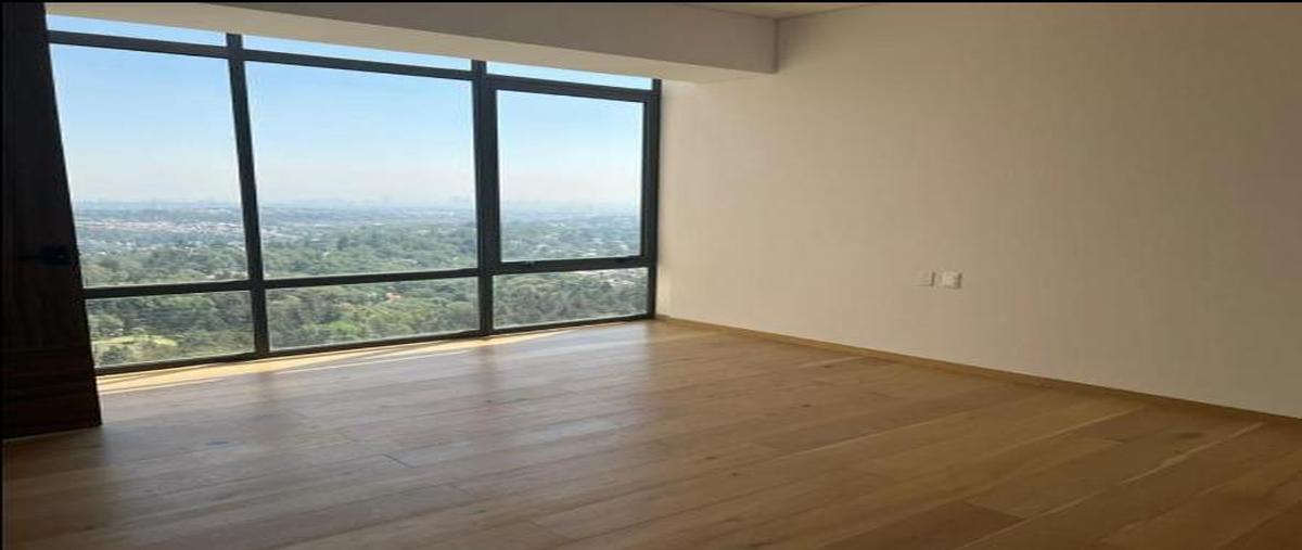 Foto de departamento en venta en  , olivar de los padres, álvaro obregón, df / cdmx, 0 No. 05
