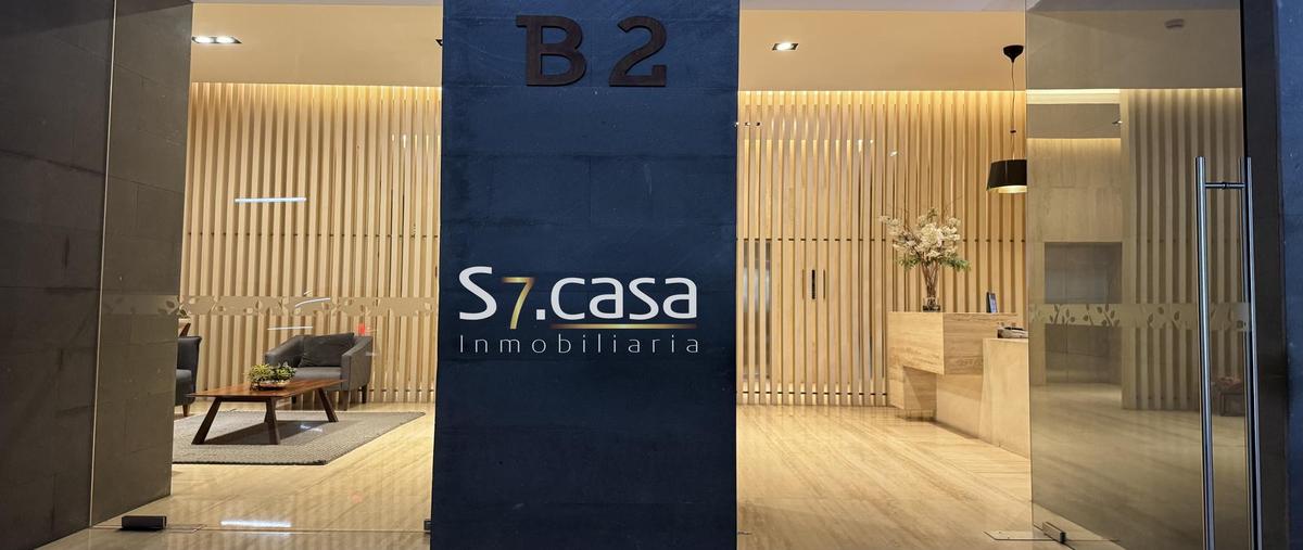 Foto de departamento en venta en  , olivar de los padres, álvaro obregón, df / cdmx, 0 No. 04