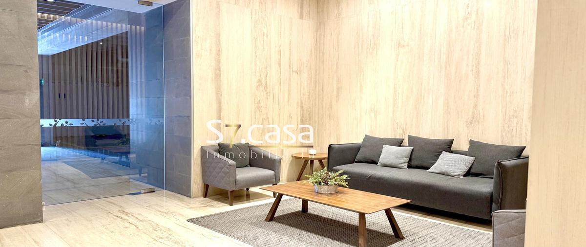 Foto de departamento en venta en  , olivar de los padres, álvaro obregón, df / cdmx, 0 No. 05
