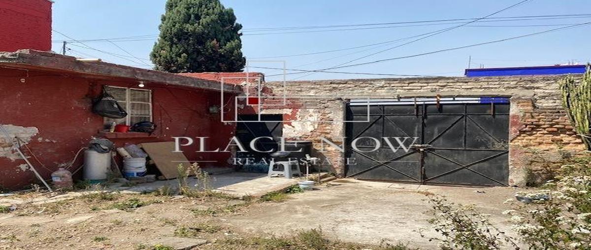 Foto de terreno comercial en , olivar de los padres, álvaro obregón, df / cdmx, 0 foto 03 Foto de terreno comercial en venta en , olivar de los padres, álvaro obregón, df / cdmx, 0 No. 03
