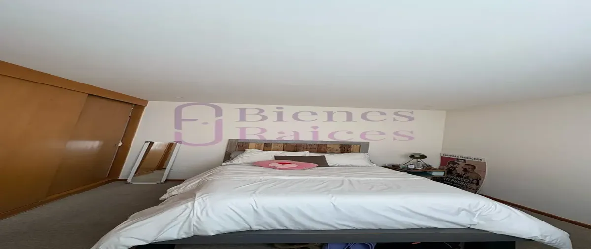 Foto de departamento en renta en  , olivar de los padres, álvaro obregón, df / cdmx, 0 No. 02