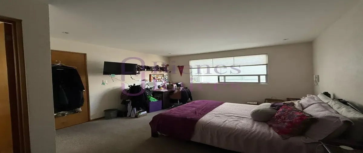 Foto de departamento en renta en  , olivar de los padres, álvaro obregón, df / cdmx, 0 No. 03