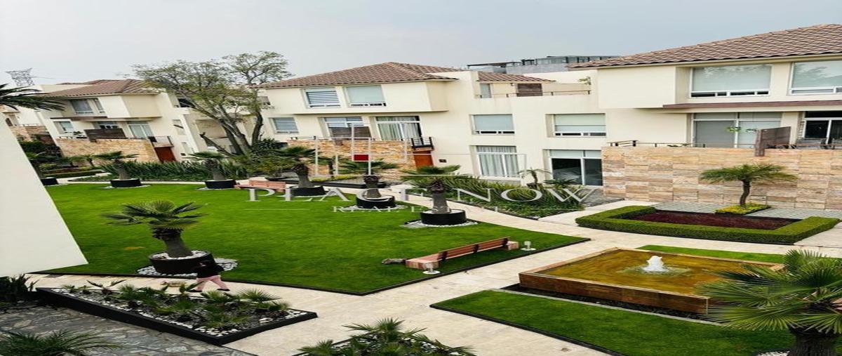 Foto de casa en , olivar de los padres, álvaro obregón, df / cdmx, 0 foto 01 Foto de casa en venta en , olivar de los padres, álvaro obregón, df / cdmx, 0 No. 01