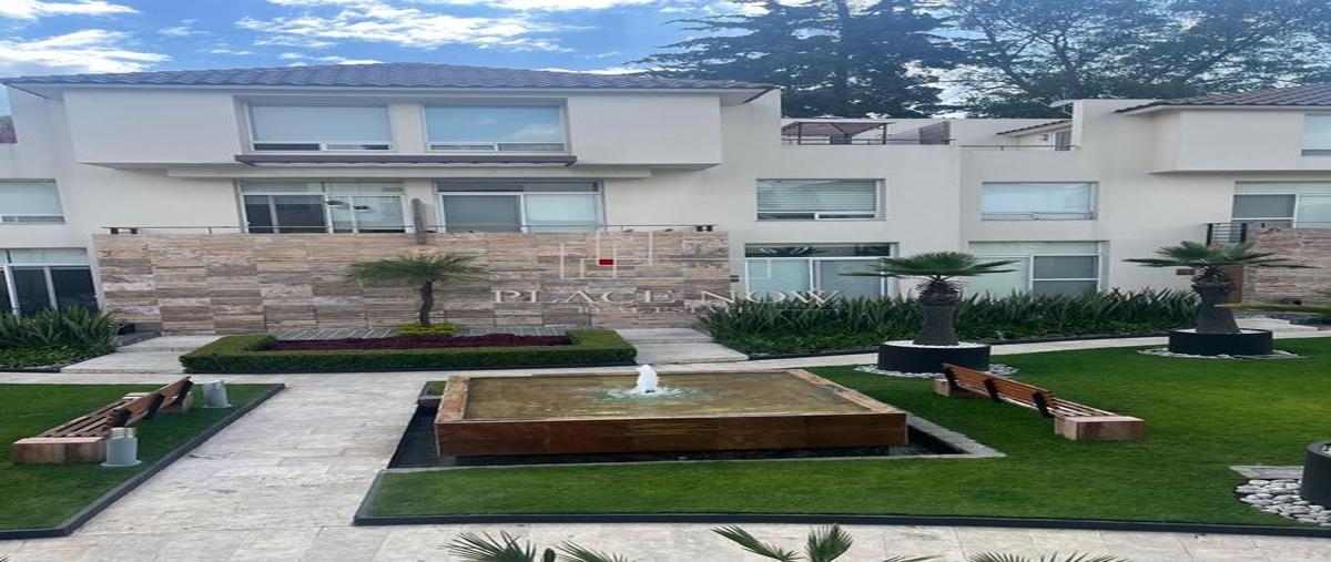 Foto de casa en , olivar de los padres, álvaro obregón, df / cdmx, 0 foto 02 Foto de casa en venta en , olivar de los padres, álvaro obregón, df / cdmx, 0 No. 02