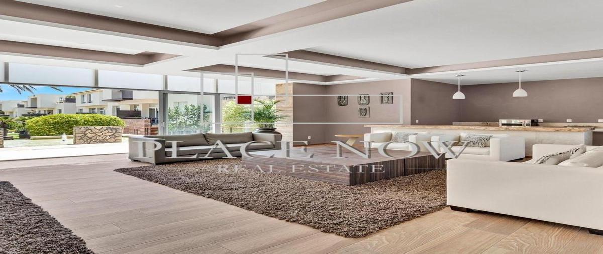 Foto de casa en , olivar de los padres, álvaro obregón, df / cdmx, 0 foto 03 Foto de casa en venta en , olivar de los padres, álvaro obregón, df / cdmx, 0 No. 03