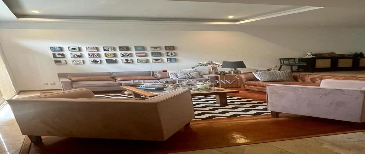 Foto de casa en , olivar de los padres, álvaro obregón, df / cdmx, 0 foto 04 Foto de casa en venta en , olivar de los padres, álvaro obregón, df / cdmx, 0 No. 04