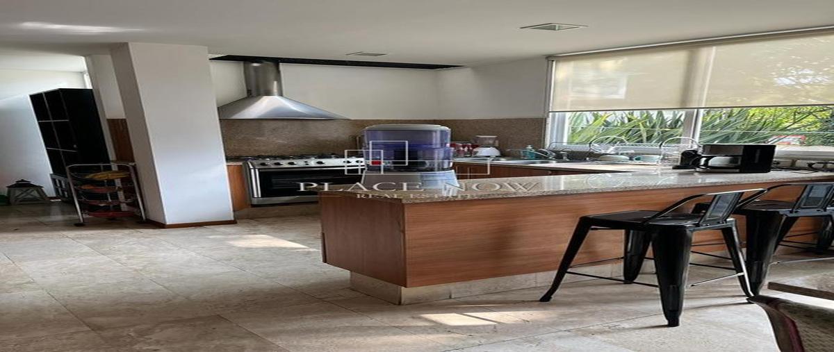Foto de casa en , olivar de los padres, álvaro obregón, df / cdmx, 0 foto 05 Foto de casa en venta en , olivar de los padres, álvaro obregón, df / cdmx, 0 No. 05