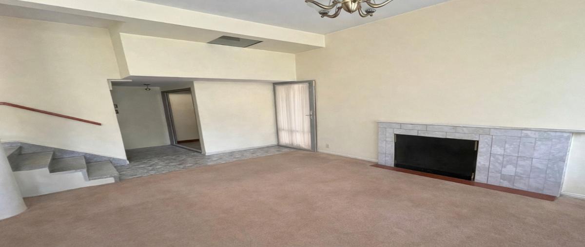 Foto de casa en venta en  , olivar de los padres, álvaro obregón, df / cdmx, 30047116 No. 05