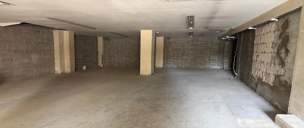 Foto de local en renta en  , olivar de los padres, álvaro obregón, df / cdmx, 0 No. 03