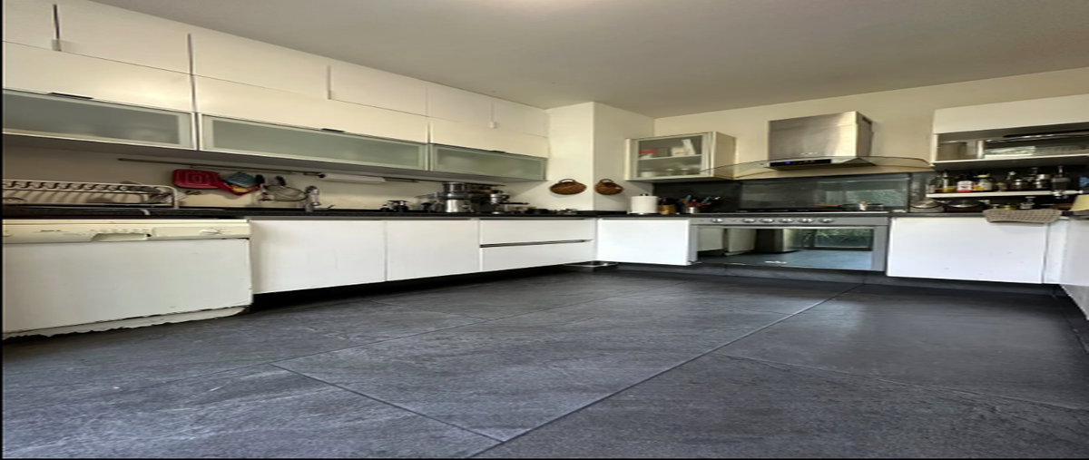 Foto de departamento en venta en  , olivar de los padres, álvaro obregón, df / cdmx, 0 No. 03