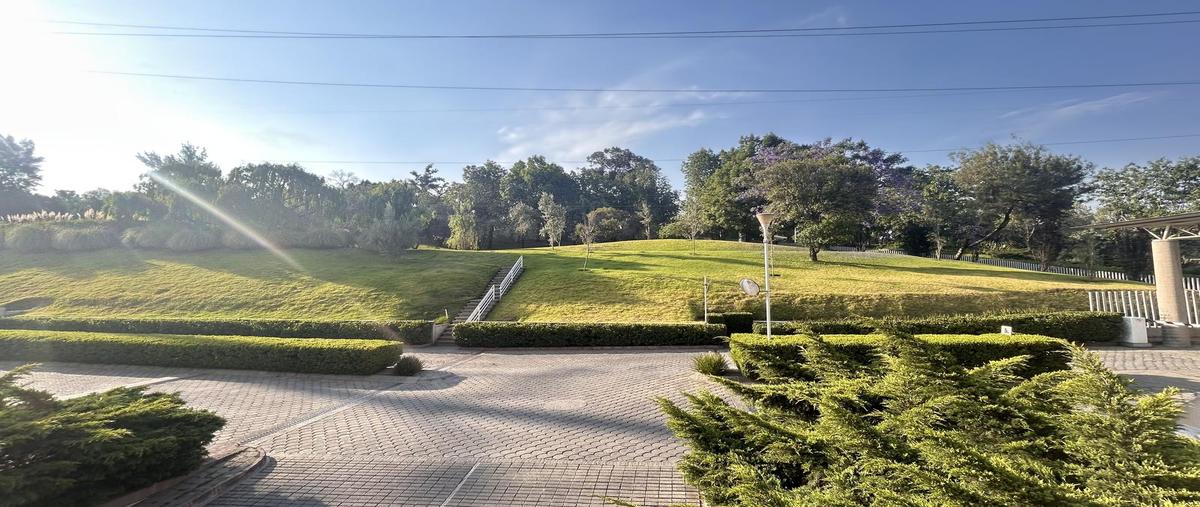 Foto de departamento en venta en  , olivar de los padres, álvaro obregón, df / cdmx, 0 No. 02