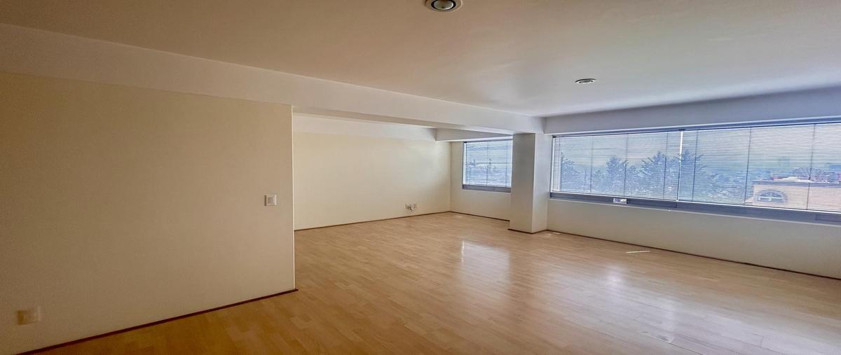 Foto de departamento en venta en  , olivar de los padres, álvaro obregón, df / cdmx, 0 No. 04