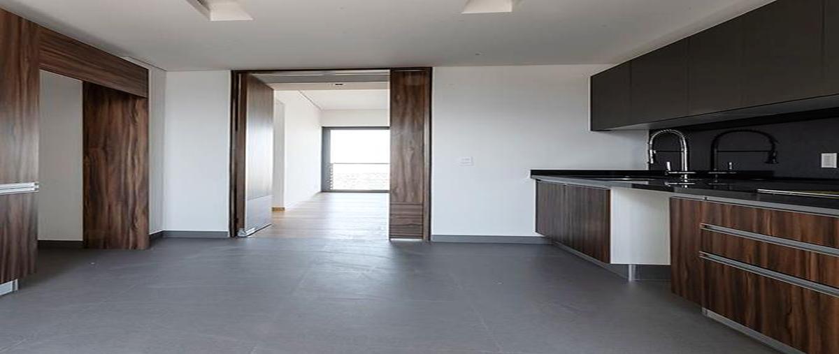 Foto de departamento en venta en  , olivar de los padres, álvaro obregón, df / cdmx, 0 No. 05