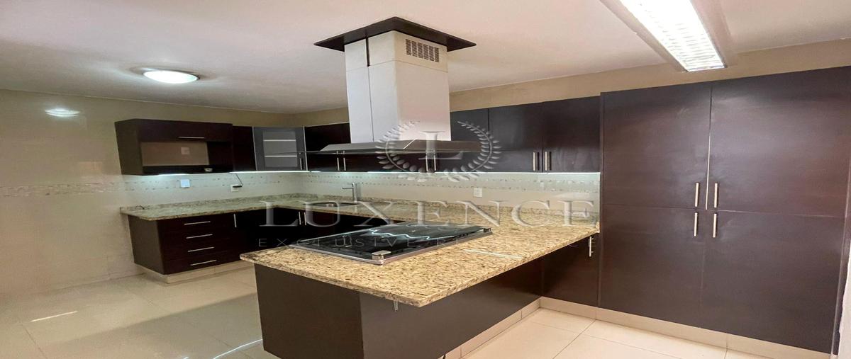 Foto de casa en , olivar de los padres, álvaro obregón, df / cdmx, 0 foto 05 Foto de casa en venta en , olivar de los padres, álvaro obregón, df / cdmx, 0 No. 05