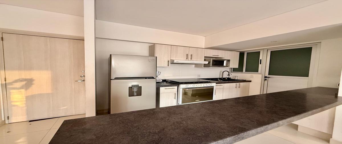 Foto de departamento en , olivar de los padres, álvaro obregón, df / cdmx, 0 foto 02 Foto de departamento en venta en , olivar de los padres, álvaro obregón, df / cdmx, 0 No. 02