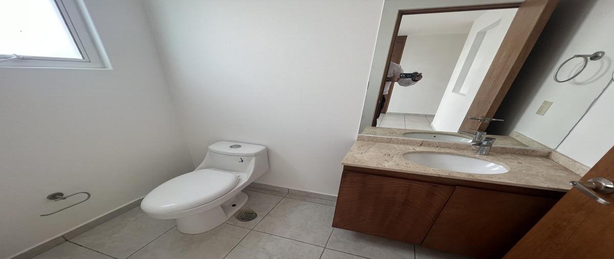 Foto de casa en venta en  , olivar de los padres, álvaro obregón, df / cdmx, 0 No. 03