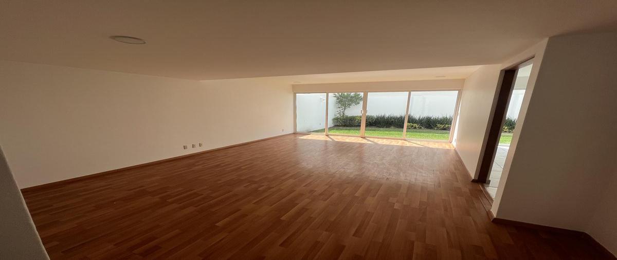 Foto de casa en venta en  , olivar de los padres, álvaro obregón, df / cdmx, 0 No. 04
