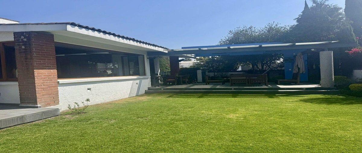 Foto de casa en , olivar de los padres, álvaro obregón, df / cdmx, 30991362 foto 01 Foto de casa en venta en , olivar de los padres, álvaro obregón, df / cdmx, 30991362 No. 01