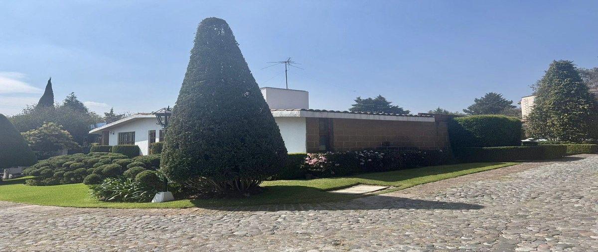 Foto de casa en , olivar de los padres, álvaro obregón, df / cdmx, 0 foto 04 Foto de casa en venta en , olivar de los padres, álvaro obregón, df / cdmx, 0 No. 04