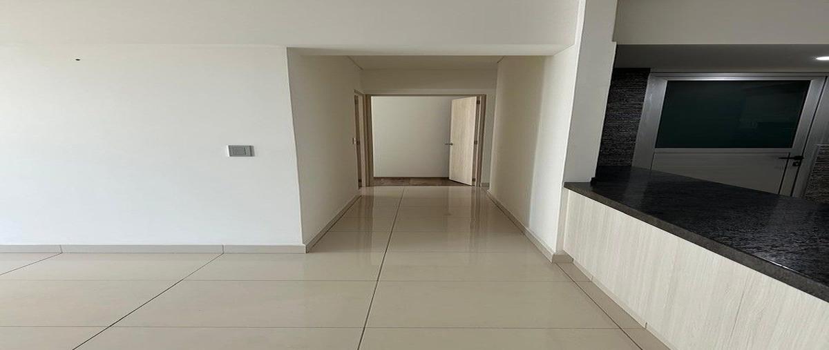 Foto de departamento en , olivar de los padres, álvaro obregón, df / cdmx, 0 foto 02 Foto de departamento en venta en , olivar de los padres, álvaro obregón, df / cdmx, 0 No. 02