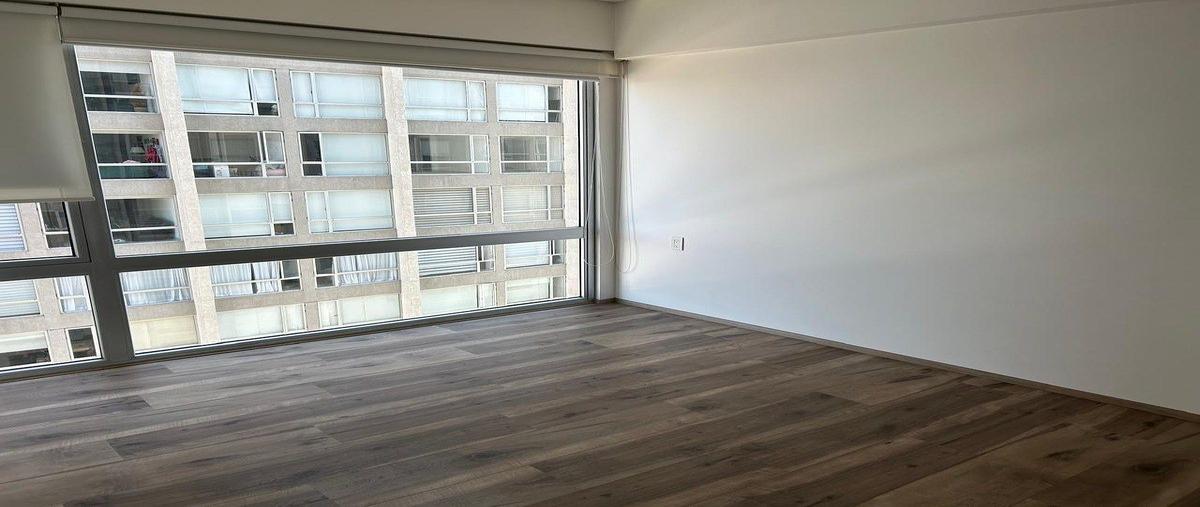 Foto de departamento en , olivar de los padres, álvaro obregón, df / cdmx, 0 foto 04 Foto de departamento en venta en , olivar de los padres, álvaro obregón, df / cdmx, 0 No. 04