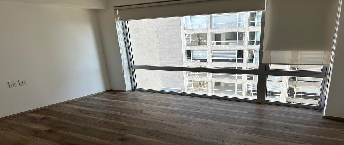 Foto de departamento en , olivar de los padres, álvaro obregón, df / cdmx, 0 foto 08 Foto de departamento en venta en , olivar de los padres, álvaro obregón, df / cdmx, 0 No. 08