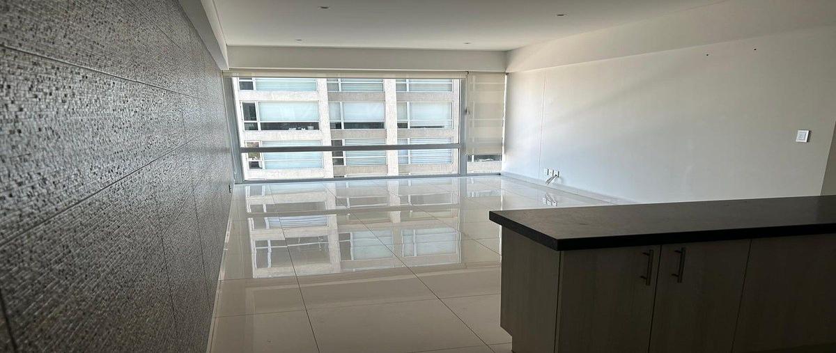 Foto de departamento en , olivar de los padres, álvaro obregón, df / cdmx, 0 foto 13 Foto de departamento en venta en , olivar de los padres, álvaro obregón, df / cdmx, 0 No. 13