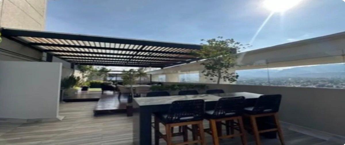 Foto de departamento en , olivar de los padres, álvaro obregón, df / cdmx, 0 foto 14 Foto de departamento en venta en , olivar de los padres, álvaro obregón, df / cdmx, 0 No. 14