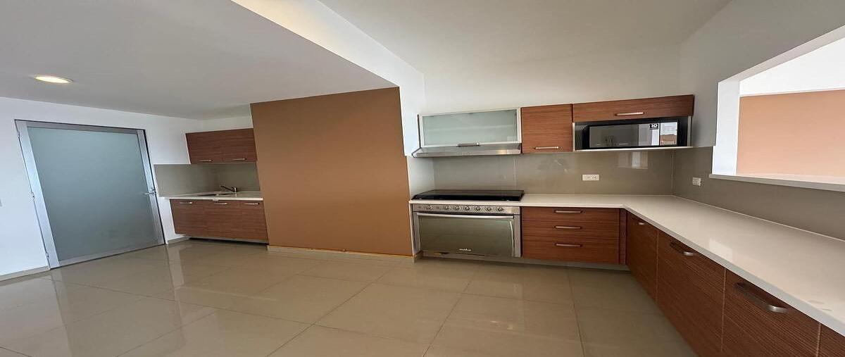 Foto de departamento en venta en  , olivar de los padres, álvaro obregón, df / cdmx, 0 No. 05