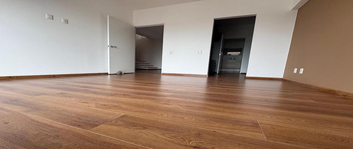 Foto de departamento en venta en  , olivar de los padres, álvaro obregón, df / cdmx, 0 No. 07