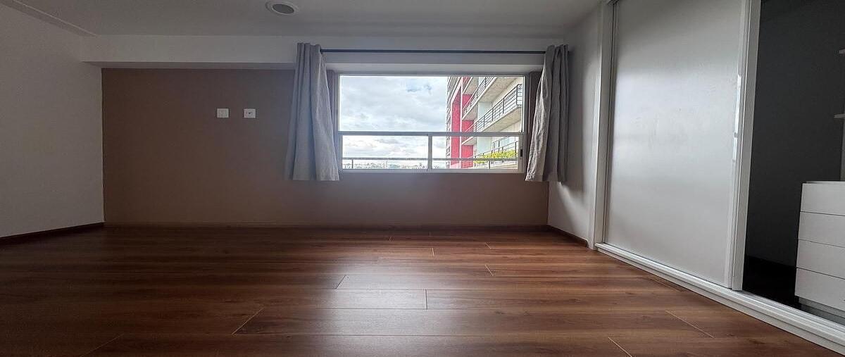 Foto de departamento en venta en  , olivar de los padres, álvaro obregón, df / cdmx, 0 No. 08